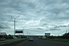 TN_DSCF1208.JPG