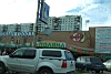 TN_DSCF1213.JPG