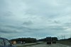 TN_DSCF1214.JPG