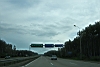 TN_DSCF1215.JPG