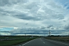 TN_DSCF1219.JPG