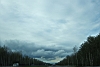 TN_DSCF1221.JPG