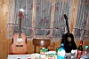 TN_DSCF1224.JPG
