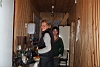 TN_DSCF1226.JPG