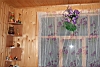 TN_DSCF1228.JPG