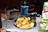 TN_DSCF1229.JPG