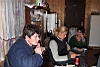 TN_DSCF1231.JPG