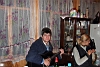 TN_DSCF1232.JPG