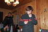 TN_DSCF1233.JPG