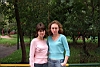 TN_DSCF1262.JPG