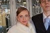 TN_DSC_0323.JPG