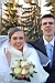 TN_DSC_0413.JPG