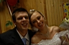 TN_DSC_0674.JPG