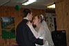 TN_DSC_0837.JPG