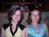 TN_DSCN0429.JPG