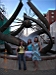 TN_DSCN0435.JPG