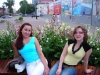 TN_DSCN0438.JPG