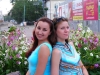 TN_DSCN0439.JPG