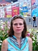 TN_DSCN0441.JPG