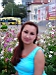 TN_DSCN0442.JPG