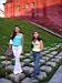 TN_DSCN0466.JPG