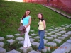 TN_DSCN0467.JPG