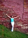 TN_DSCN0472.JPG
