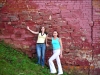 TN_DSCN0473.JPG