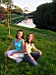 TN_DSCN0477.JPG