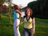 TN_DSCN0478.JPG