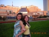 TN_DSCN0485.JPG