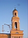 TN_DSCN0486.JPG