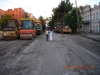 TN_DSCN0488.JPG