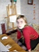 TN_DSCN1183.JPG