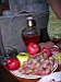 TN_DSCN1200.JPG