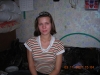 TN_DSCN1202.JPG