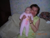 TN_DSCN1207.JPG