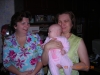 TN_DSCN1209.JPG