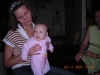 TN_DSCN1213.JPG