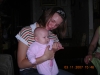 TN_DSCN1214.JPG