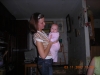 TN_DSCN1217.JPG