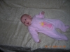 TN_DSCN1218.JPG