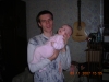 TN_DSCN1229.JPG