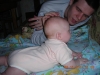 TN_DSCN1246.JPG
