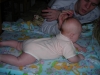 TN_DSCN1247.JPG