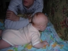 TN_DSCN1250.JPG