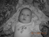 TN_DSCN1264.JPG