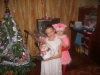 TN_S6001154.JPG