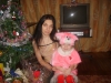 TN_S6001155.JPG