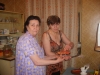 TN_S6001159.JPG